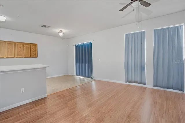 $275,000 | 814 Fern Leaf Drive, Ruskin, FL 33570