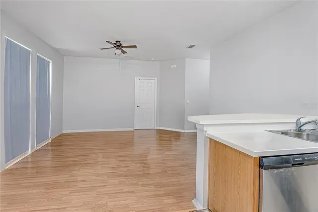 $275,000 | 814 Fern Leaf Drive, Ruskin, FL 33570