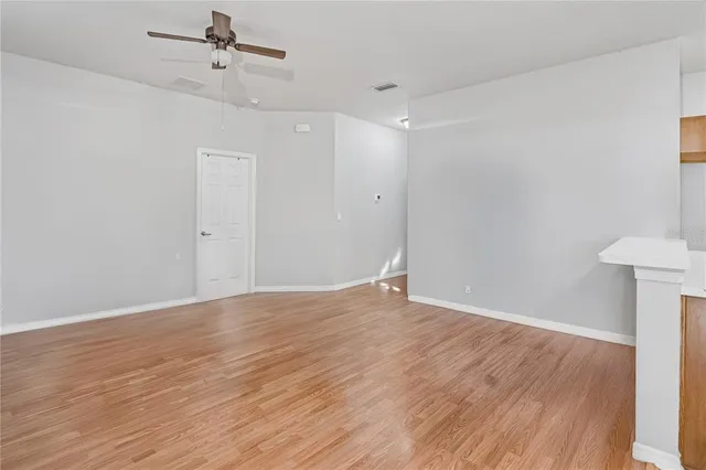 $275,000 | 814 Fern Leaf Drive, Ruskin, FL 33570