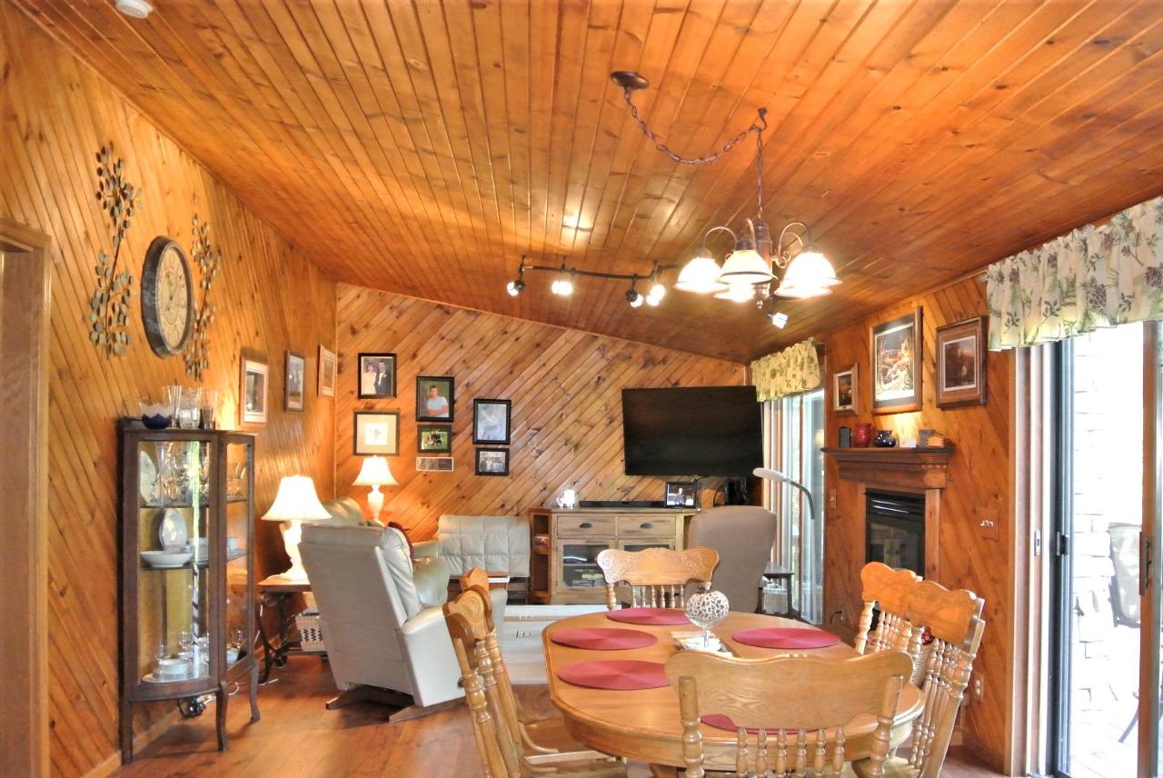 9968 North Cliff Road Tomahawk, WI 54487 - Photo 4 of 35 Gallery Image 4