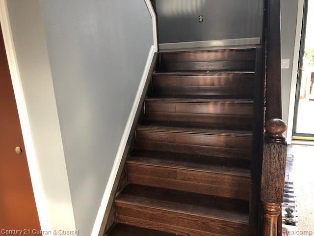12505 James Road Carleton, MI 48117 - Photo 22 of 48 IMG_0948.JPG