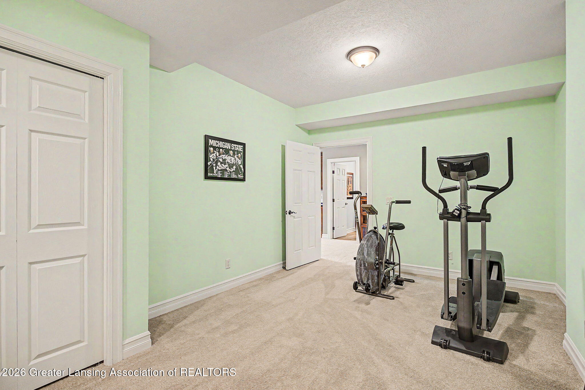 11600 Durham Way Dewitt, MI 48820 - Photo 56 of 78 54-web-or-mls-CQ1A6860