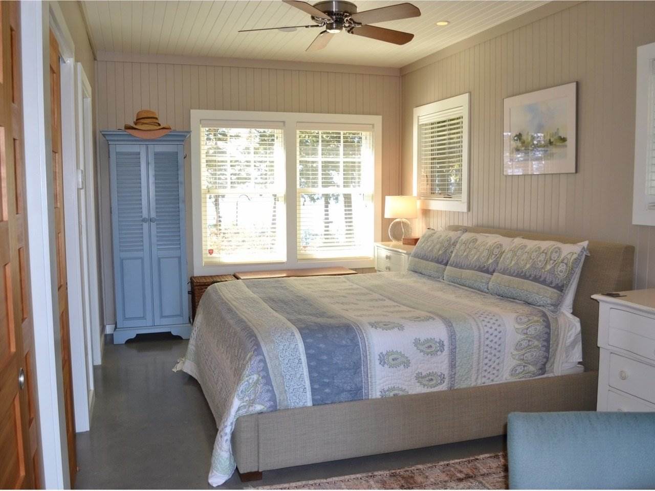 57 Sunset Beach Road South Hero, VT 05486 - Photo 11 of 40 Gallery Image 11