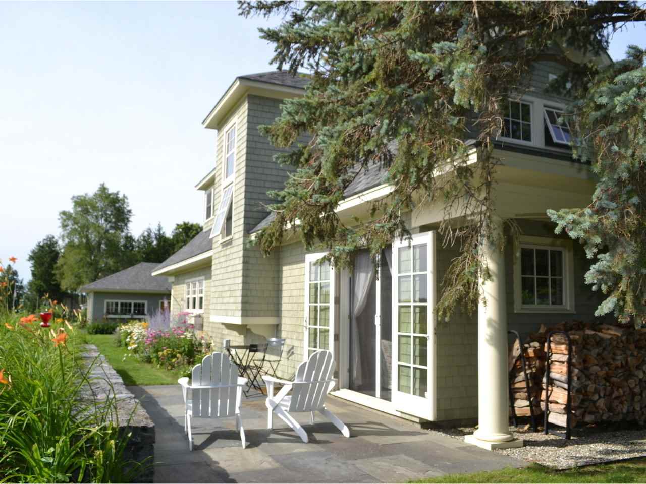 57 Sunset Beach Road South Hero, VT 05486 - Photo 12 of 40 Gallery Image 12