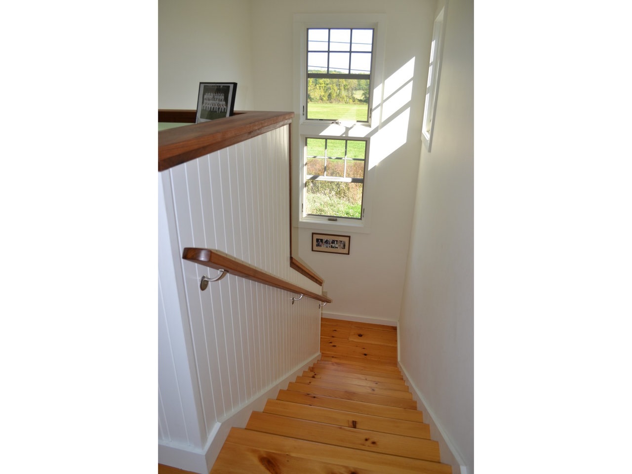 57 Sunset Beach Road South Hero, VT 05486 - Photo 13 of 40 Gallery Image 13