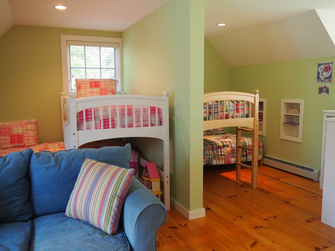 57 Sunset Beach Road South Hero, VT 05486 - Photo 14 of 40 Gallery Image 14
