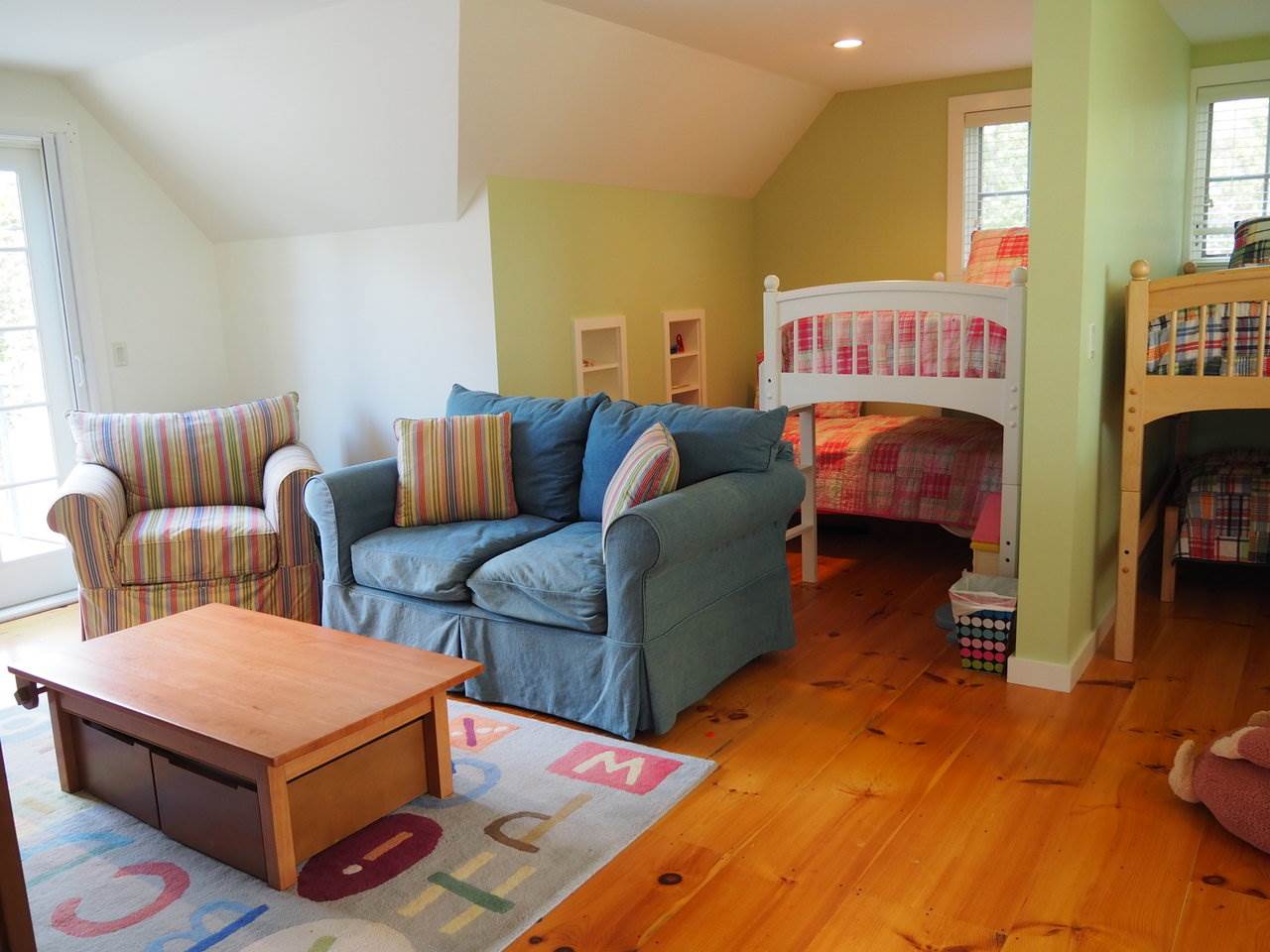 57 Sunset Beach Road South Hero, VT 05486 - Photo 15 of 40 Gallery Image 15