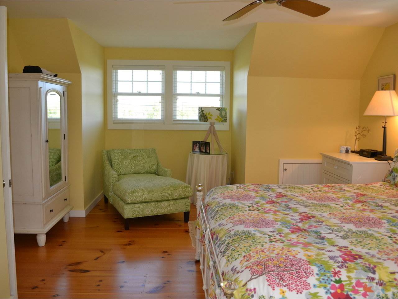 57 Sunset Beach Road South Hero, VT 05486 - Photo 16 of 40 Gallery Image 16