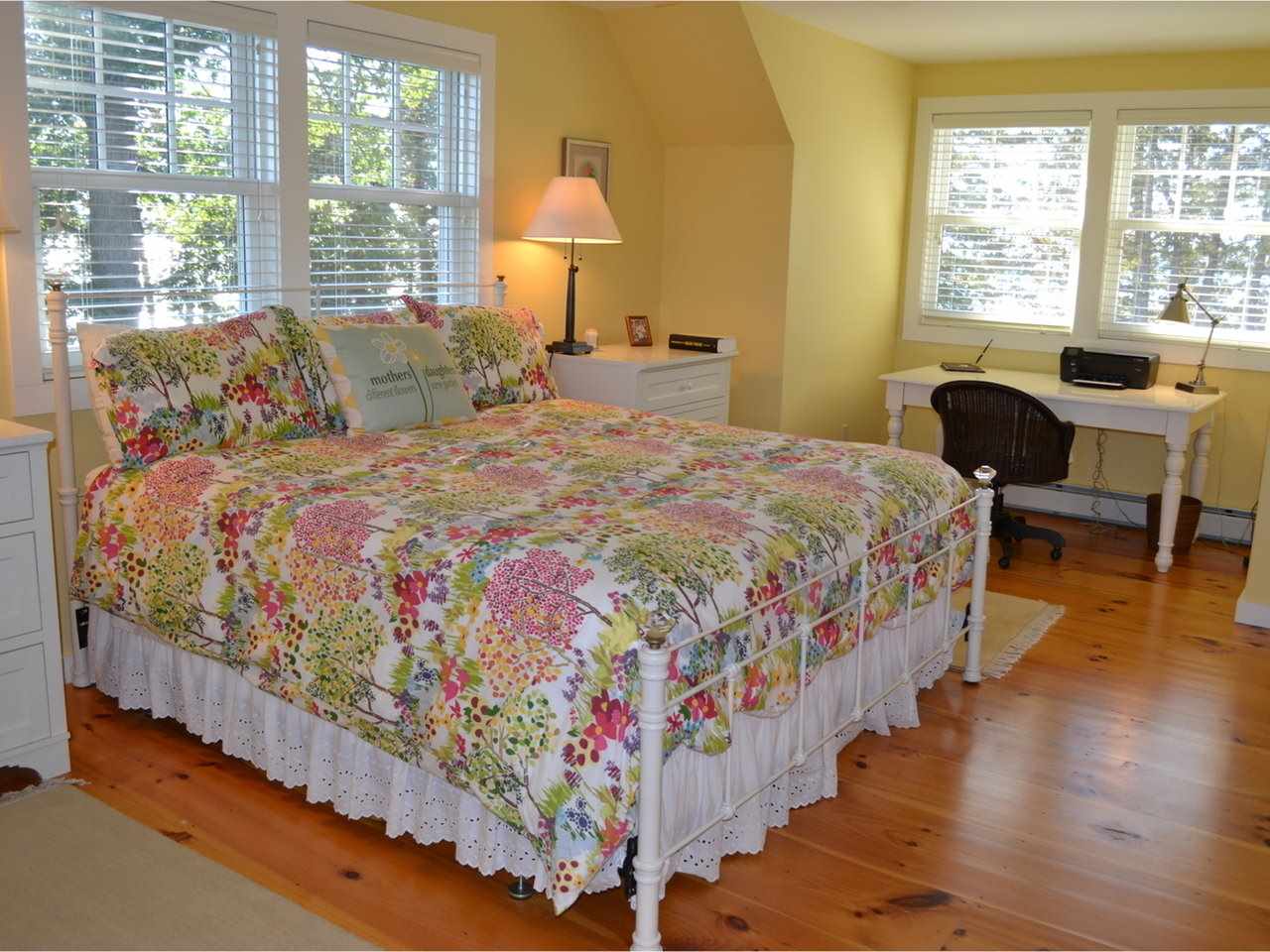 57 Sunset Beach Road South Hero, VT 05486 - Photo 17 of 40 Gallery Image 17