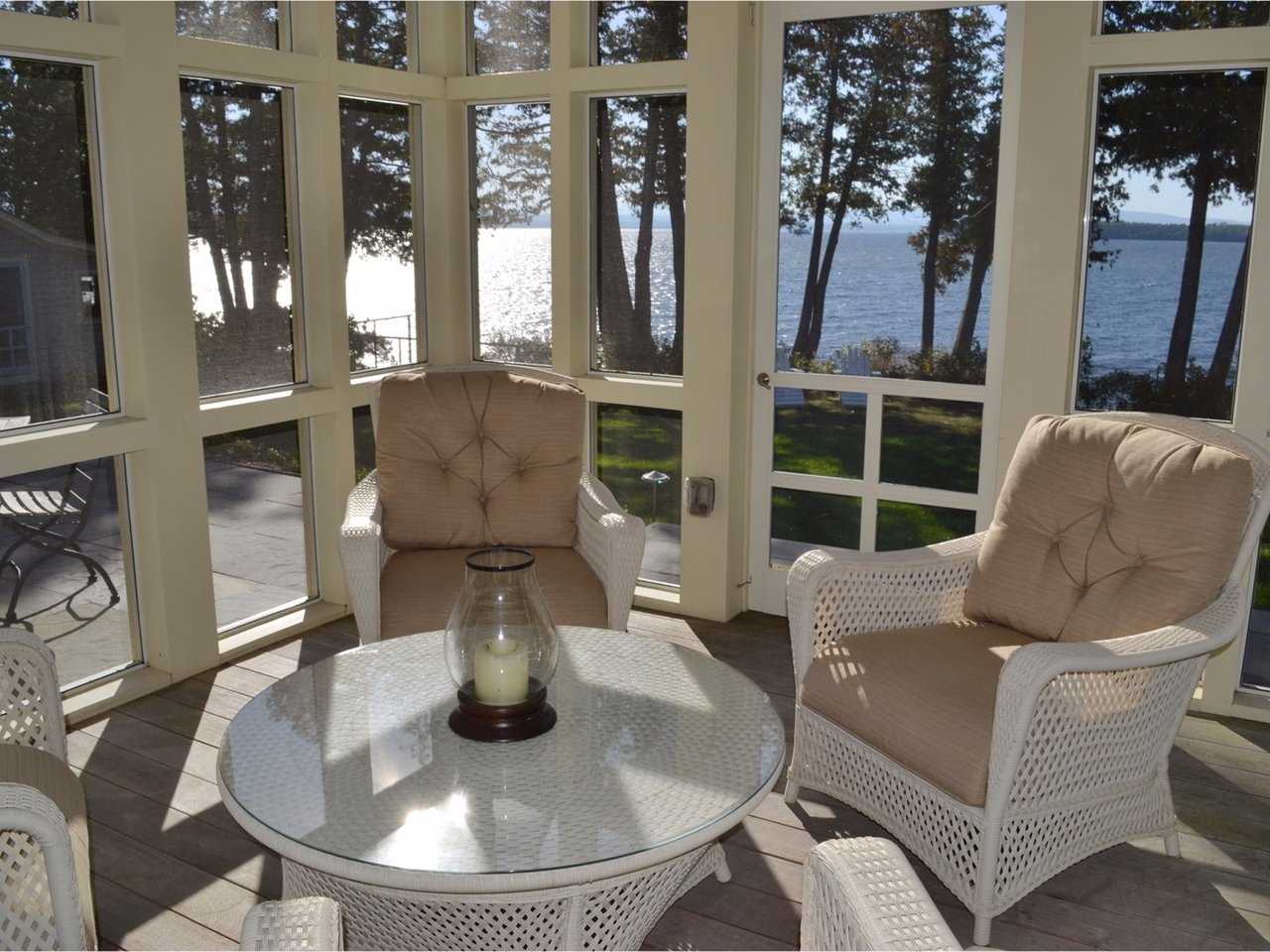 57 Sunset Beach Road South Hero, VT 05486 - Photo 18 of 40 Gallery Image 18