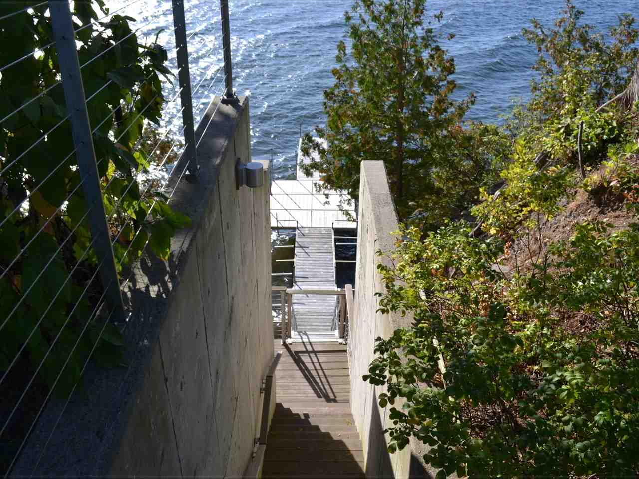 57 Sunset Beach Road South Hero, VT 05486 - Photo 20 of 40 Gallery Image 20