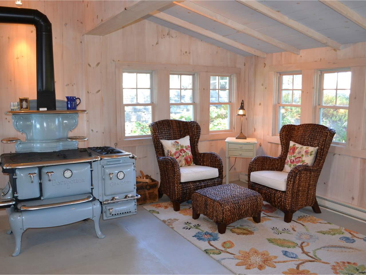 57 Sunset Beach Road South Hero, VT 05486 - Photo 23 of 40 Gallery Image 23