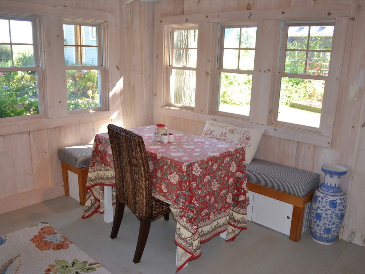 57 Sunset Beach Road South Hero, VT 05486 - Photo 24 of 40 Gallery Image 24