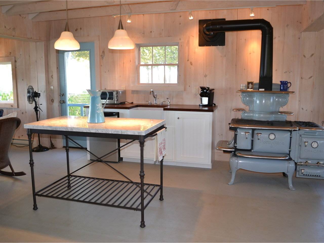 57 Sunset Beach Road South Hero, VT 05486 - Photo 25 of 40 Gallery Image 25