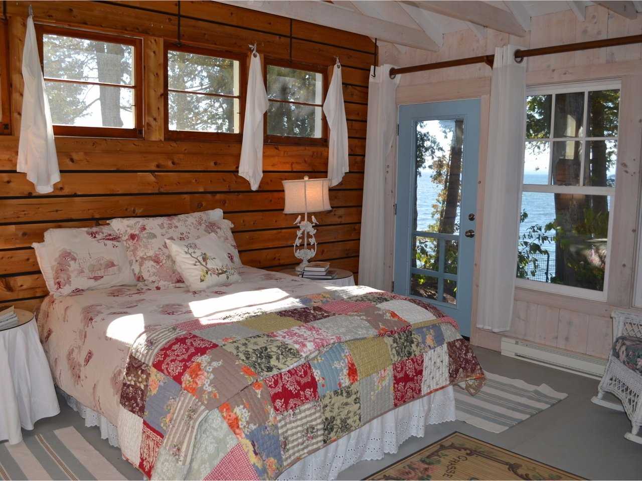 57 Sunset Beach Road South Hero, VT 05486 - Photo 26 of 40 Gallery Image 26