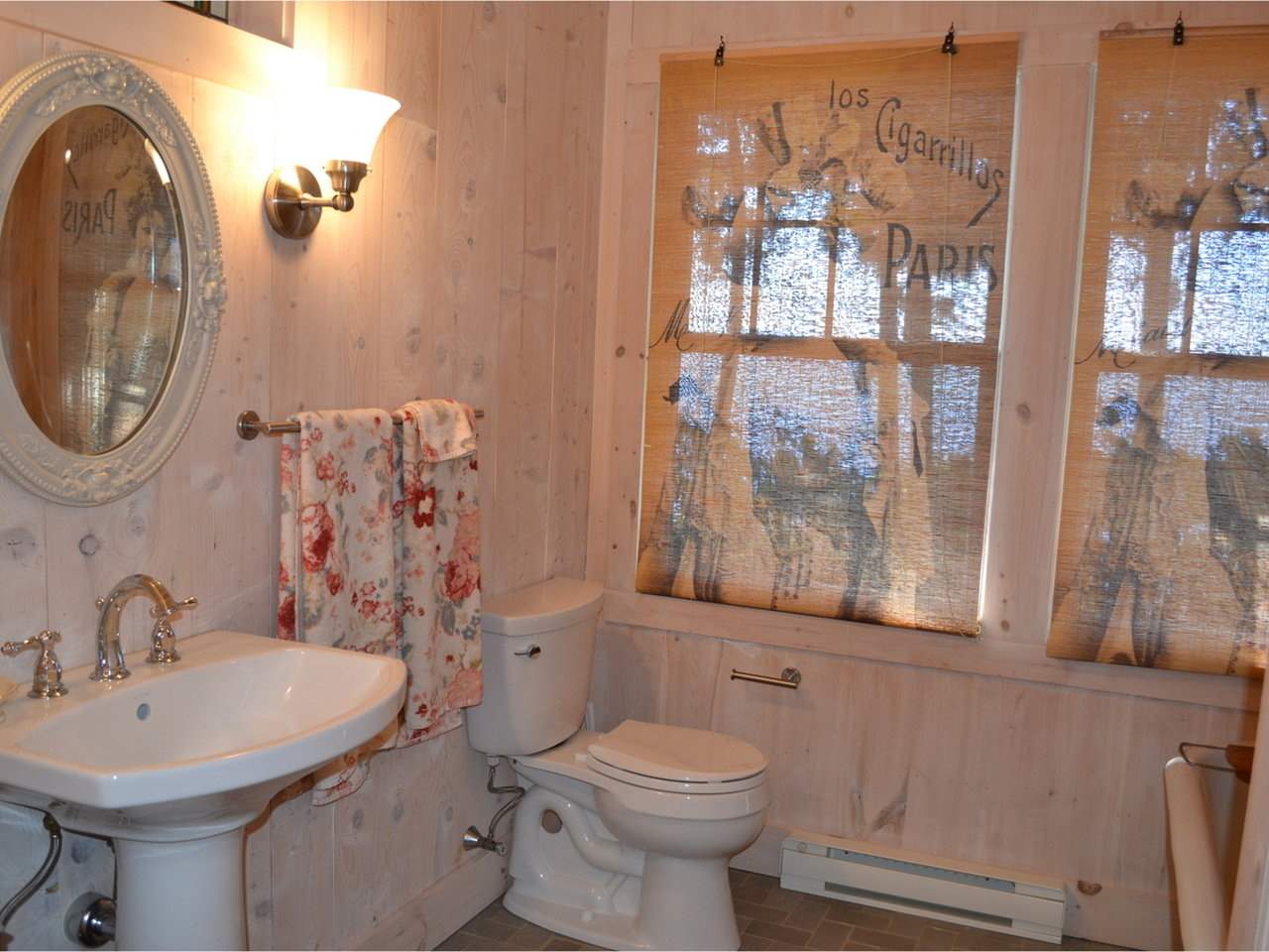 57 Sunset Beach Road South Hero, VT 05486 - Photo 27 of 40 Gallery Image 27