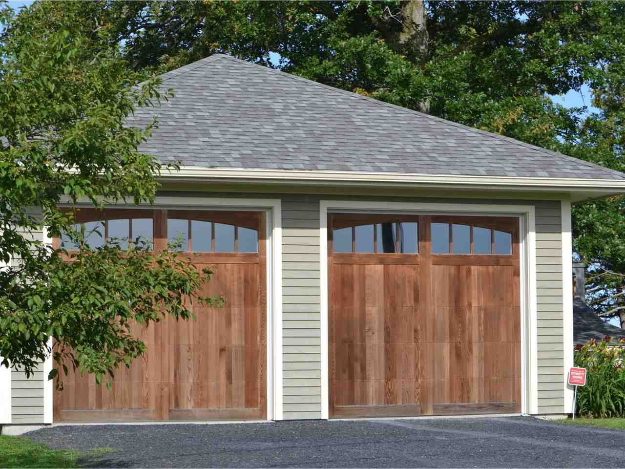 57 Sunset Beach Road South Hero, VT 05486 - Photo 31 of 40 Gallery Image 31