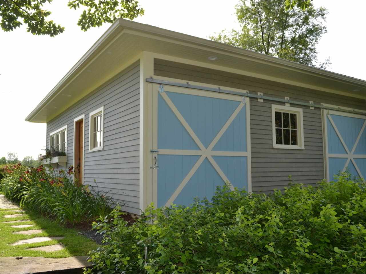 57 Sunset Beach Road South Hero, VT 05486 - Photo 32 of 40 Gallery Image 32