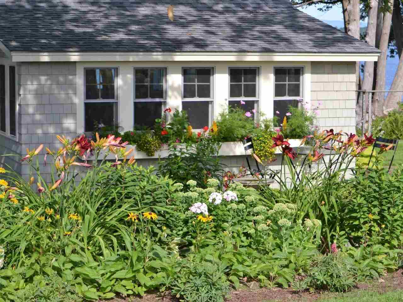 57 Sunset Beach Road South Hero, VT 05486 - Photo 37 of 40 Gallery Image 37