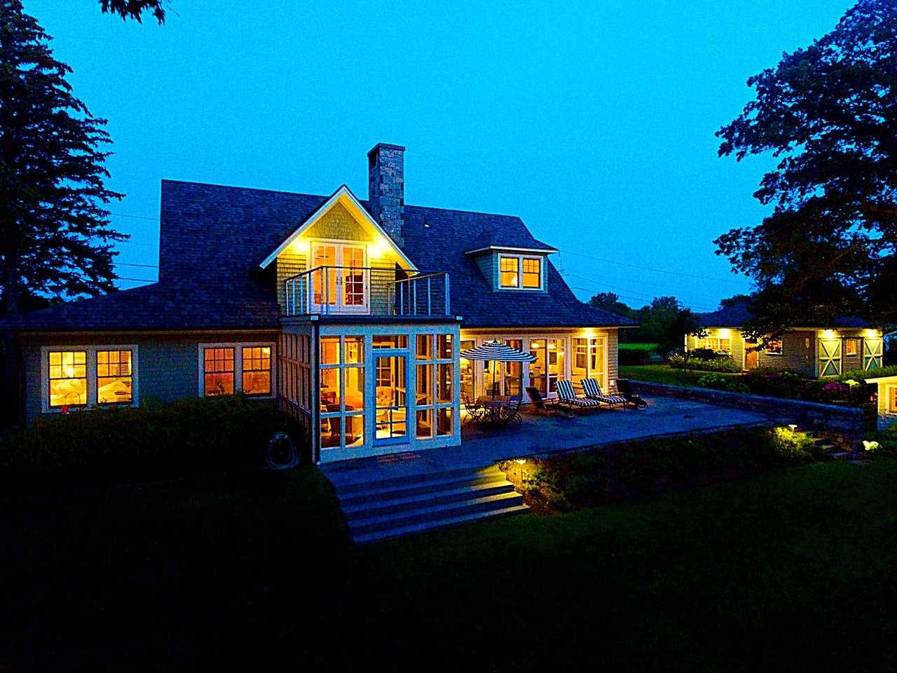 57 Sunset Beach Road South Hero, VT 05486 - Photo 6 of 40 Gallery Image 6
