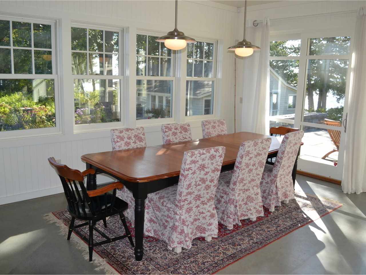 57 Sunset Beach Road South Hero, VT 05486 - Photo 8 of 40 Gallery Image 8