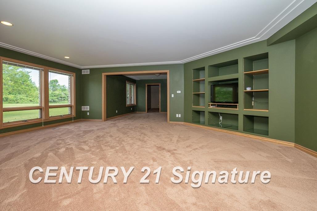 6400 Broughton Road St. Charles, MI 48655 - Photo 30 of 48