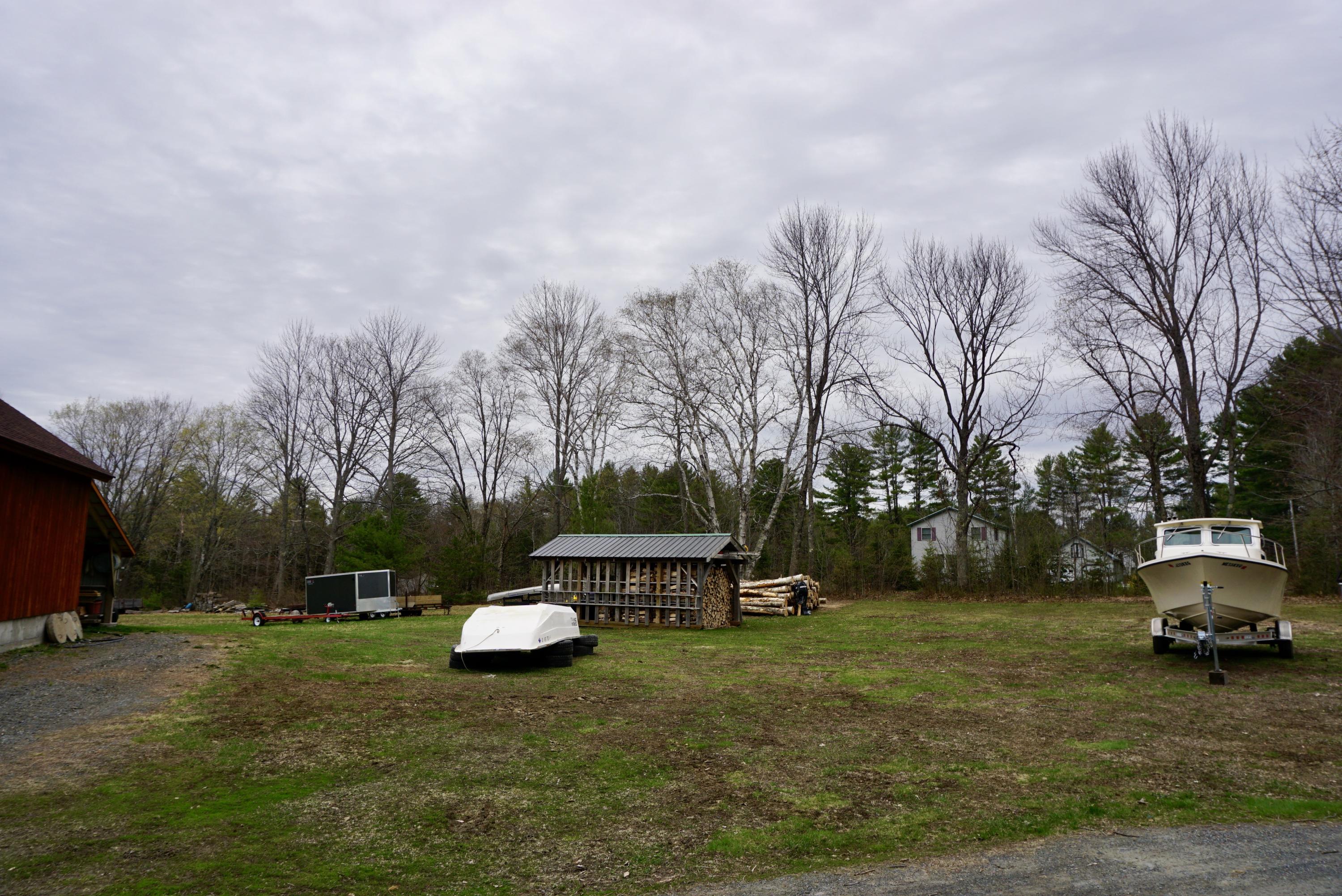 242 Steward Road Monson, ME 04464 - Photo 33 of 36 84262F85-6AEA-42BC-92FF-9D4D7DE3344E_1_2