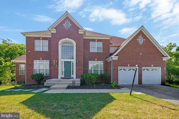 $6,500 | 13804 Chestnut Oak Lane, Brandywine, MD 20613