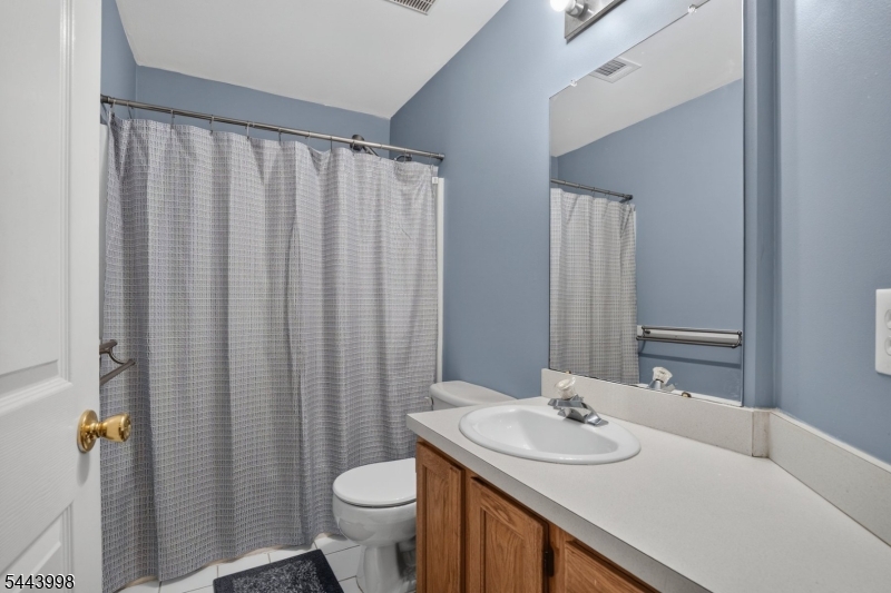 33 Summit Road Andover, NJ 07821 - Photo 29 of 36 Gallery Image 29