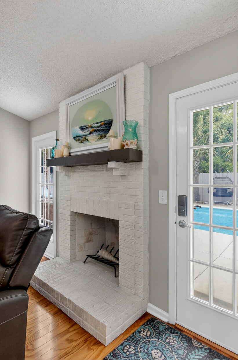 1605 Cullowhee Circle Mount Pleasant, SC 29464 - Photo 14 of 40 12_12_mls