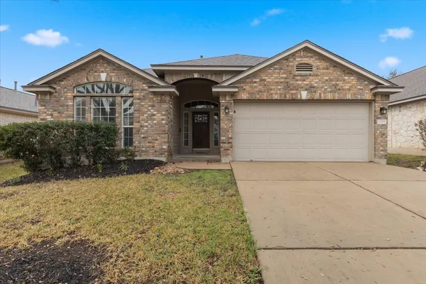 $2,400 | 14301 Rountree Ranch Lane, Austin, TX 78717