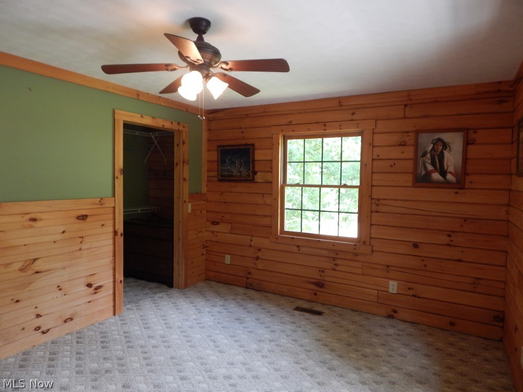484 Trap Run Road Walker, WV 26180 - Photo 12 of 29