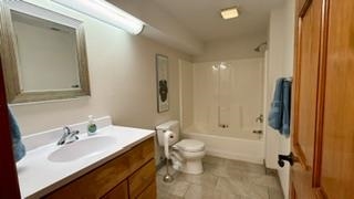 146 Rustic Drive Madison, WI 53718 - Photo 19 of 25 Gallery Image 19