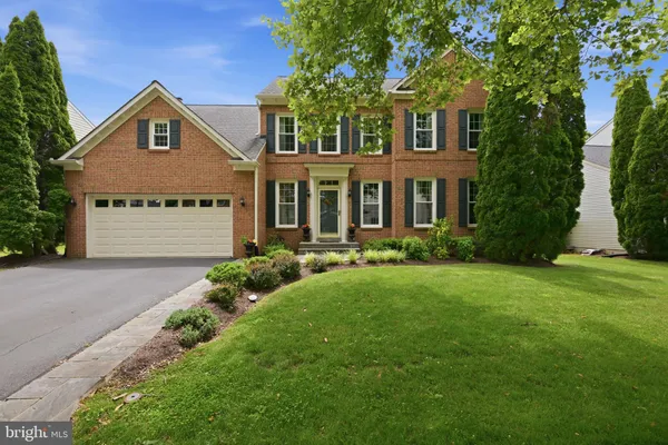 $849,900 | 21406 Manor View Circle, Germantown, MD 20876