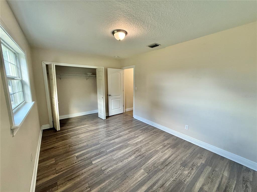 2810 Flowertree Road Belle Isle, FL 32812 - Photo 19 of 32