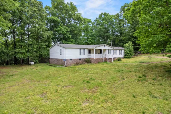 $296,500 | 2635 Asbury Drive, Somerville, TN 38068