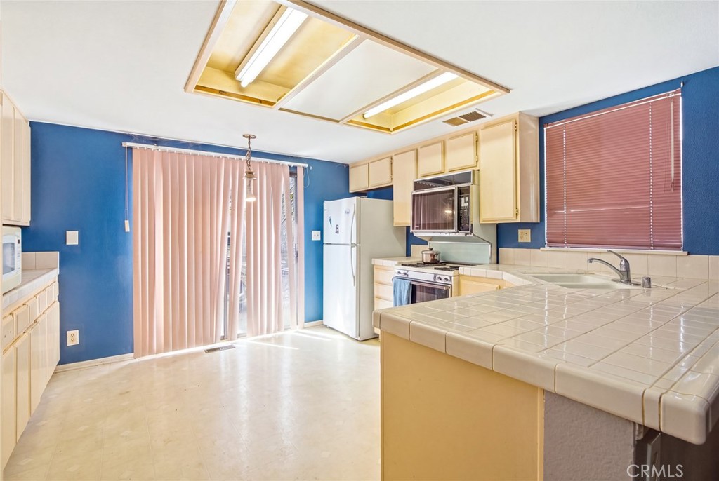 1508 Portrait Road Perris, CA 92571 - Photo 22 of 40 Gallery Image 22