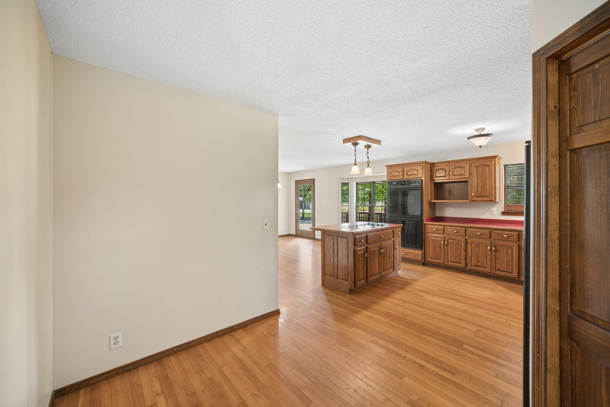 61801 East 94 Road Miami, OK 74354 - Photo 13 of 60 Gallery Image 13