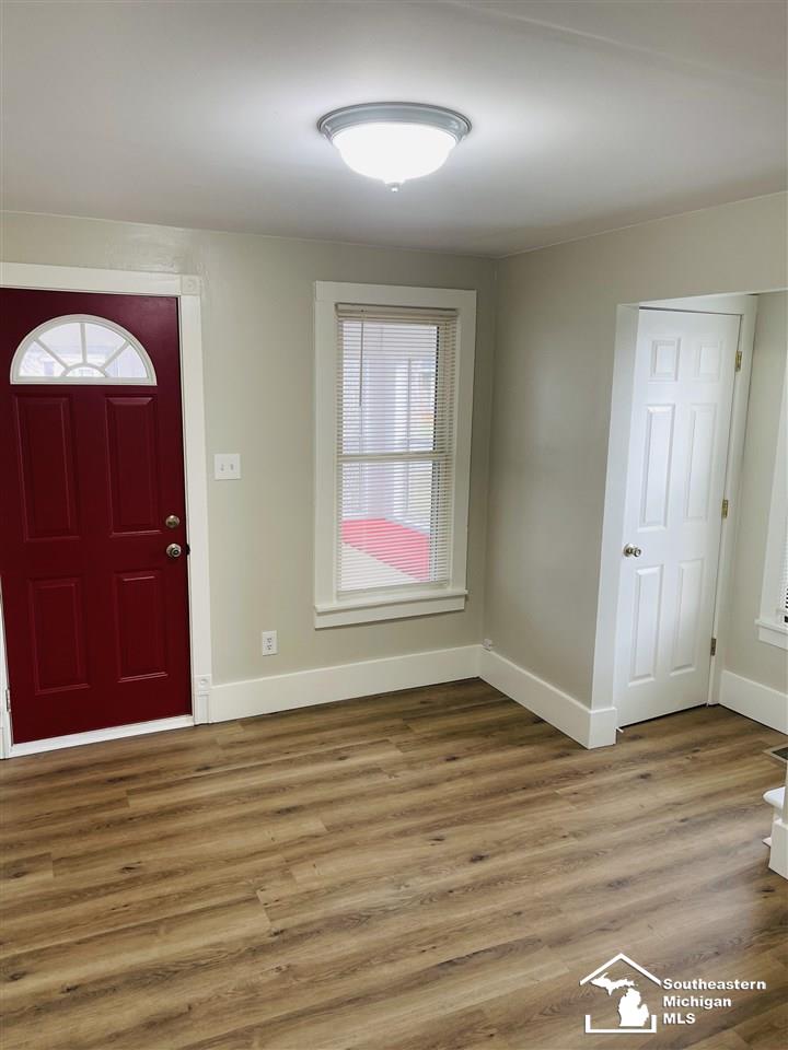 5653 Holloway Road Britton, MI 49229 - Photo 12 of 28 50061539-11.JPG