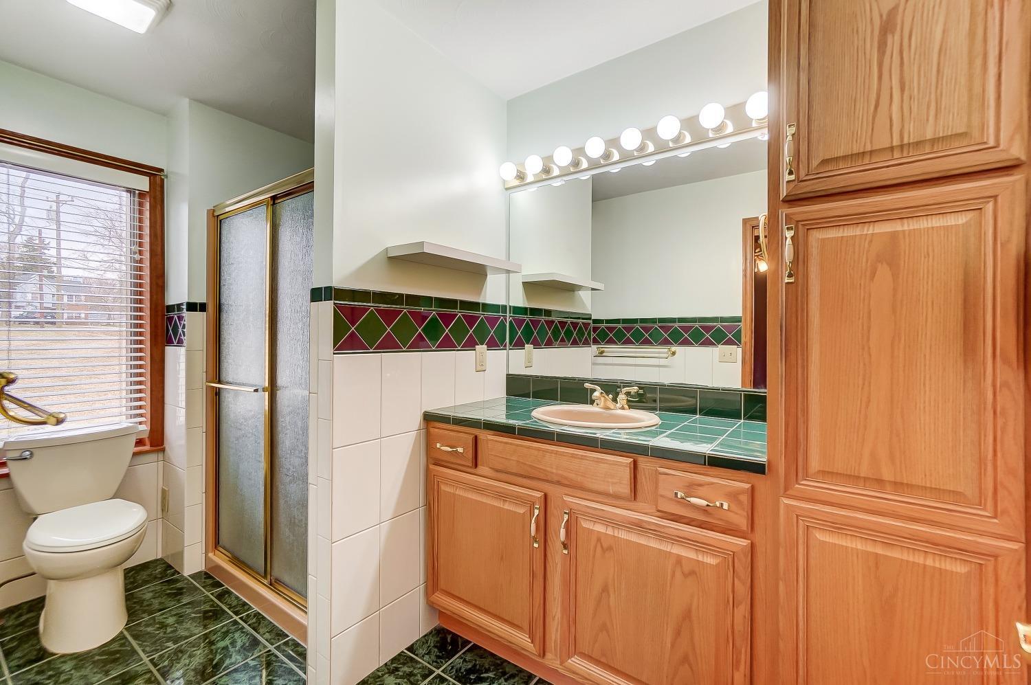 10810 Marvin Road Harrison, OH 45030 - Photo 23 of 62 Gallery Image 23