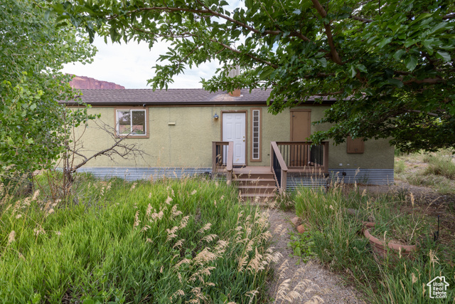 9 Chamisa Lane Moab, UT 84532 - Photo 63 of 75
