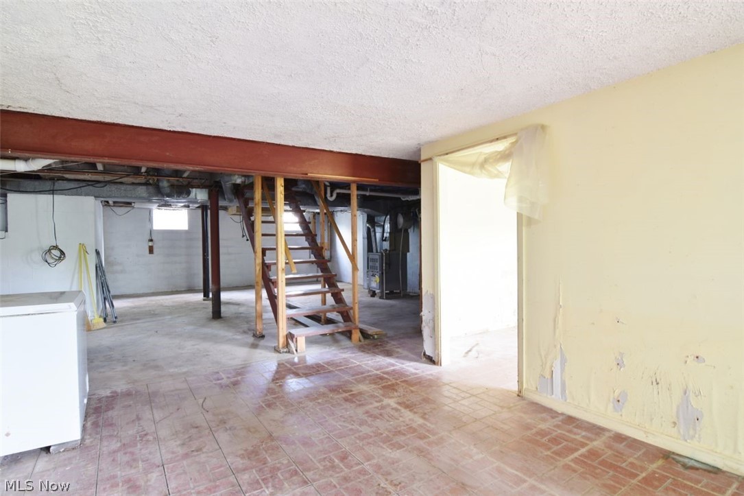 7251 Ryan Road Medina, OH 44256 - Photo 47 of 47