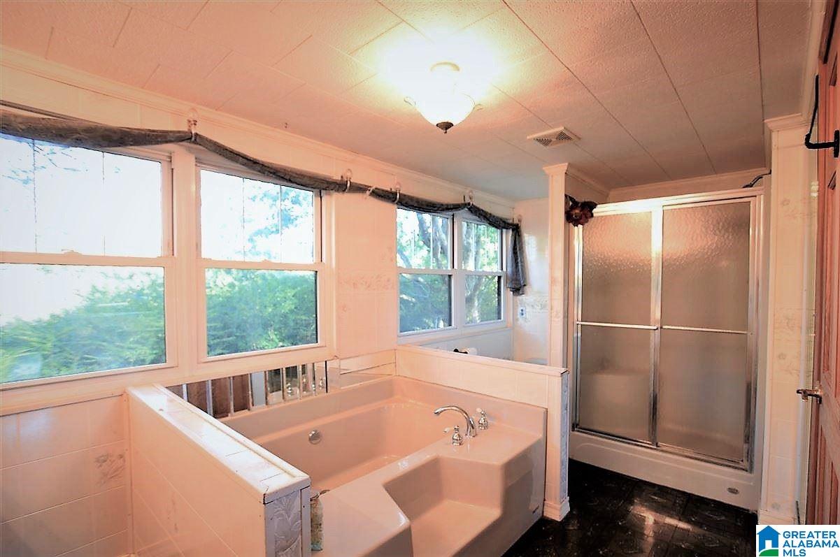 9609 Thermal Road Warrior, AL 35180 - Photo 15 of 28