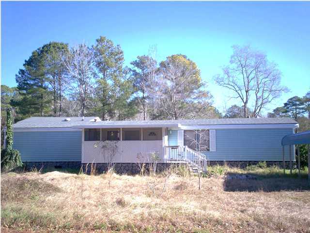 5242 Charlie Road Hollywood, SC 29449 - Photo 1 of 4 Primary Photo