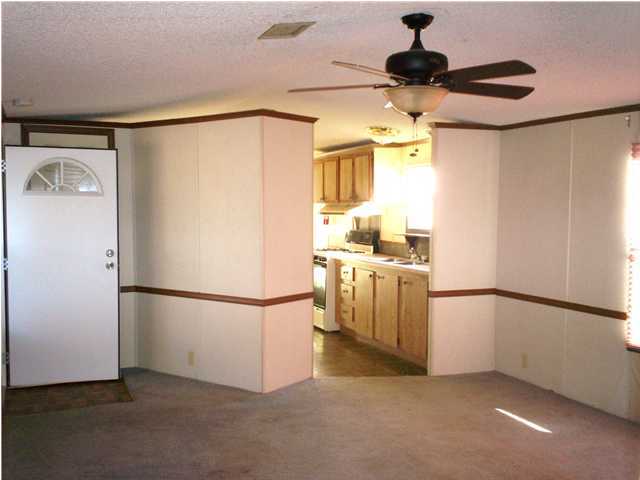 5242 Charlie Road Hollywood, SC 29449 - Photo 3 of 4 Additional Photo