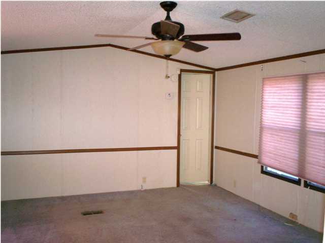 5242 Charlie Road Hollywood, SC 29449 - Photo 4 of 4 Additional Photo