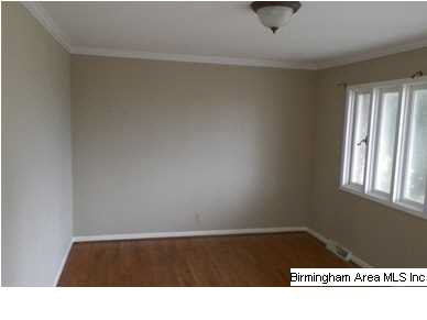 2108 Haden Street Birmingham, AL 35226 - Photo 2 of 8