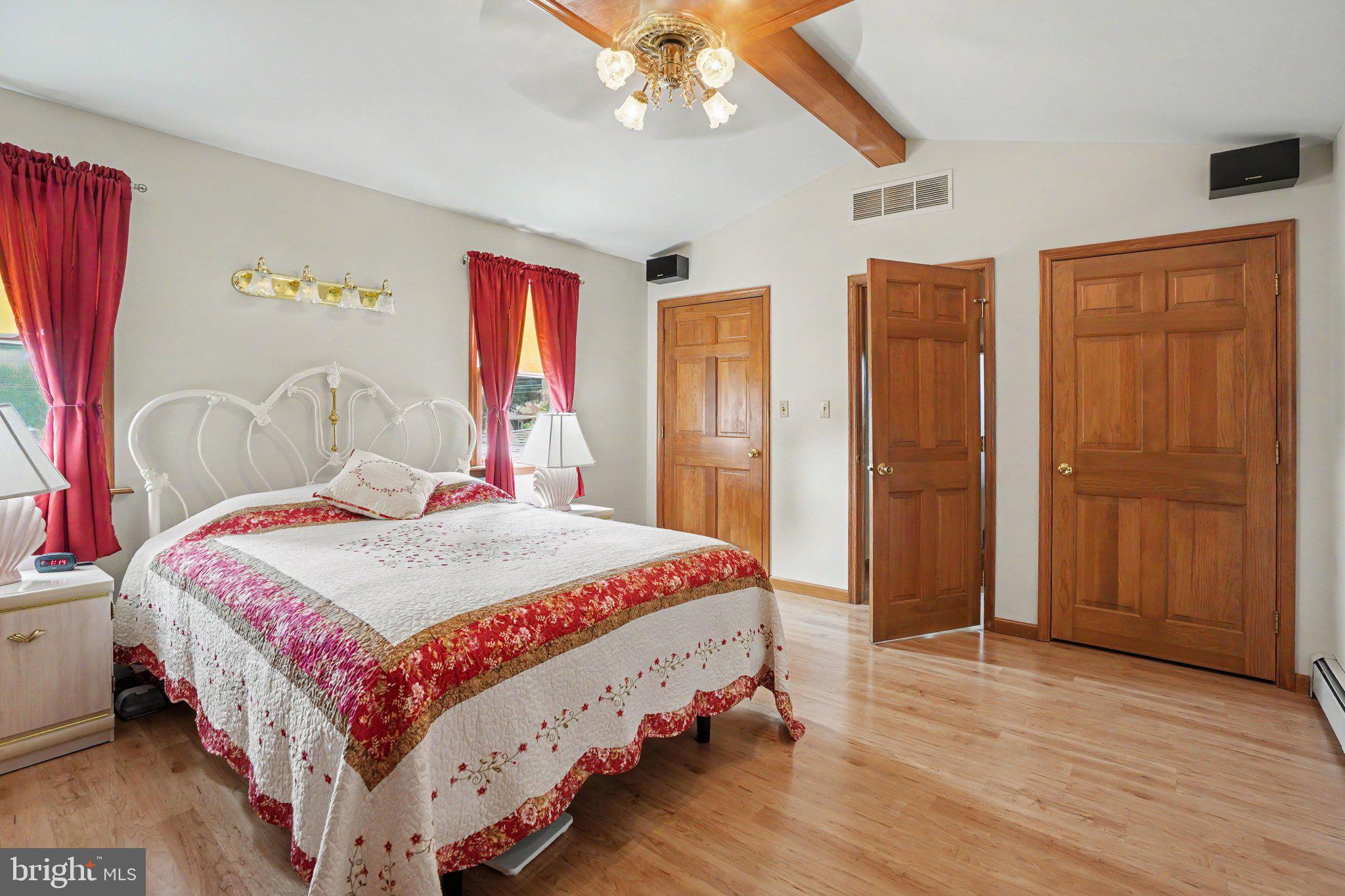 924 West Trindle Road Mechanicsburg, PA 17050 - Photo 23 of 68