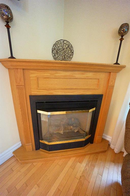 75 Shaw Hill Road Hampden, ME 04444 - Photo 15 of 35 Photo