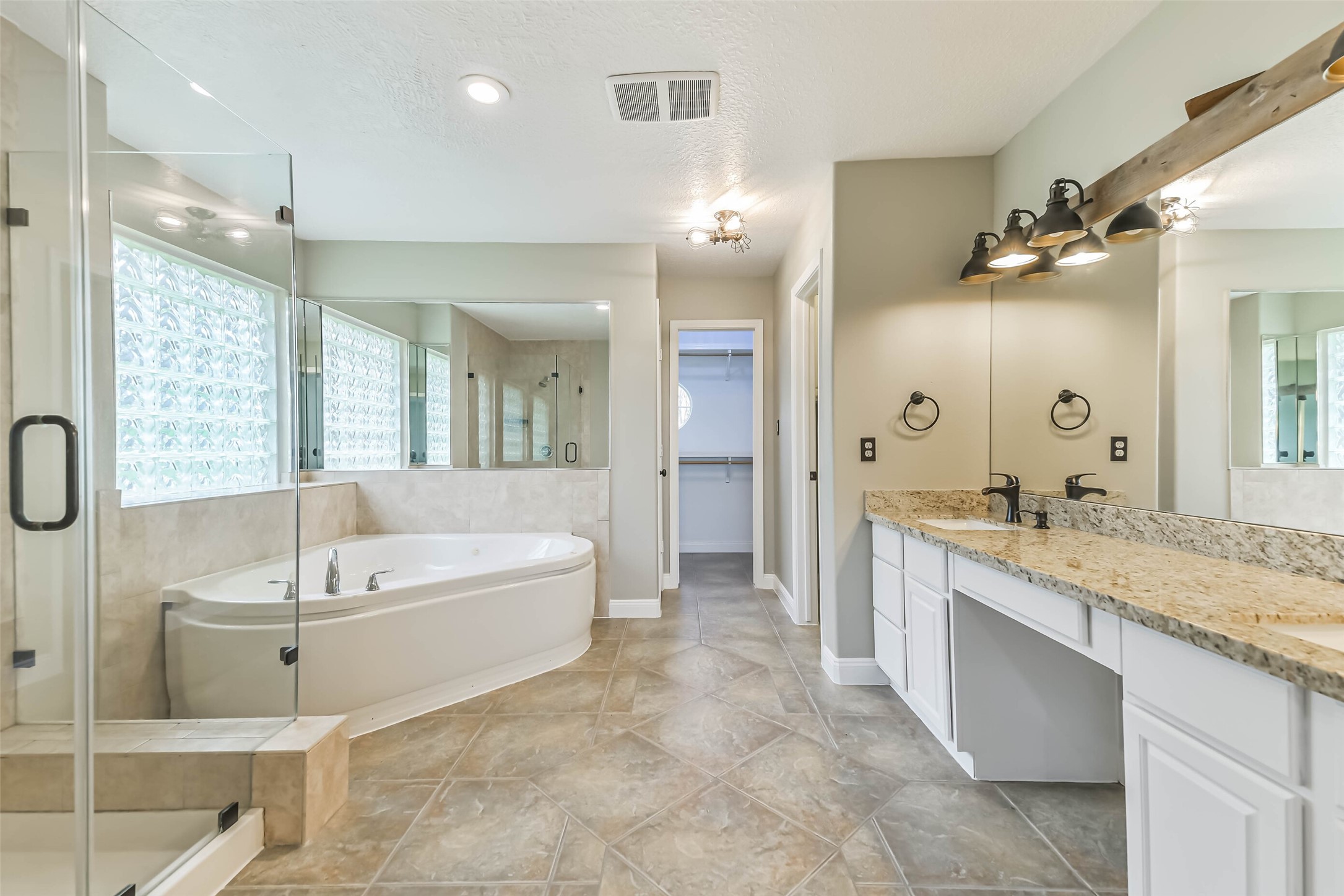 15320 Mound Road Hockley, TX 77447 - Photo 26 of 46